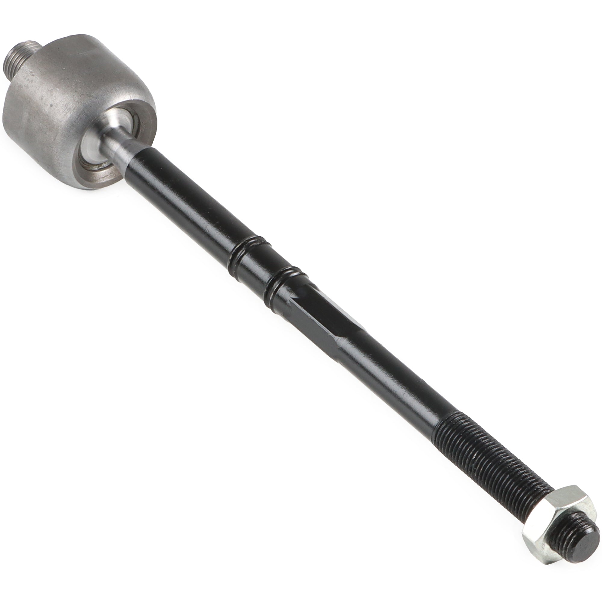Front Inner Tie Rod End 38438MT