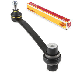 Metrix Premium Chassis Parts Rear Left Upper Forward; Rear Right Upper Forward Control Arm and Ball Joint Assembly 38440MT OEM fit auto parts