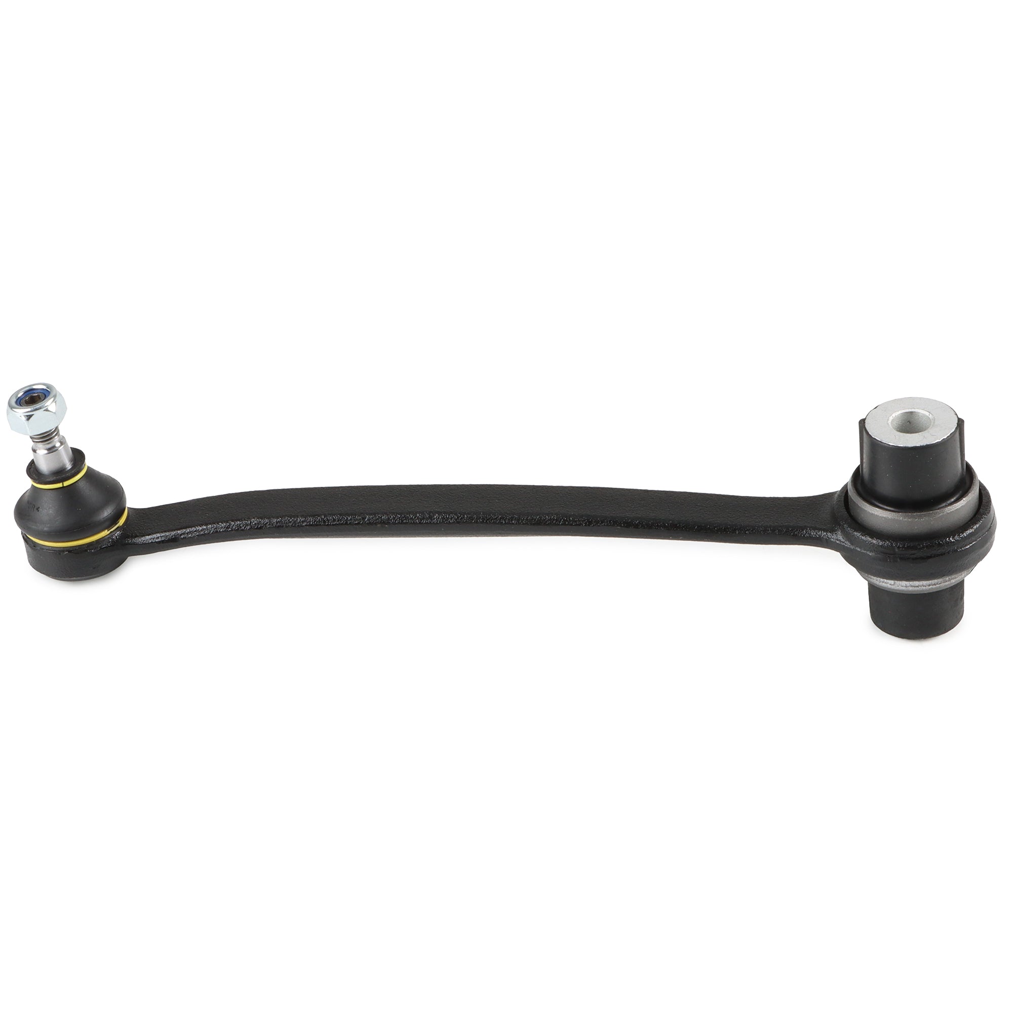 Rear Left Upper Forward; Rear Right Upper Forward Control Arm and Ball Joint Assembly 38440MT