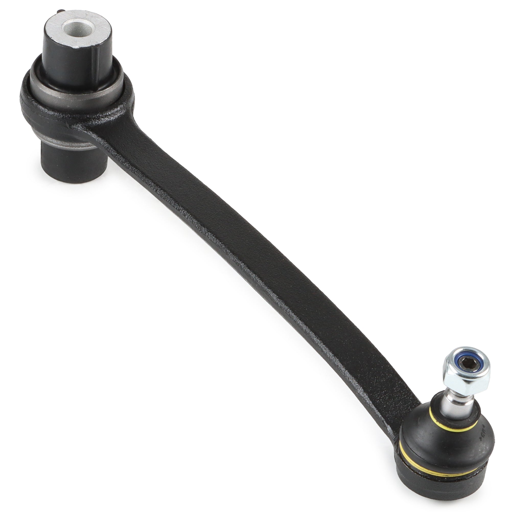 Rear Left Upper Forward; Rear Right Upper Forward Control Arm and Ball Joint Assembly 38440MT
