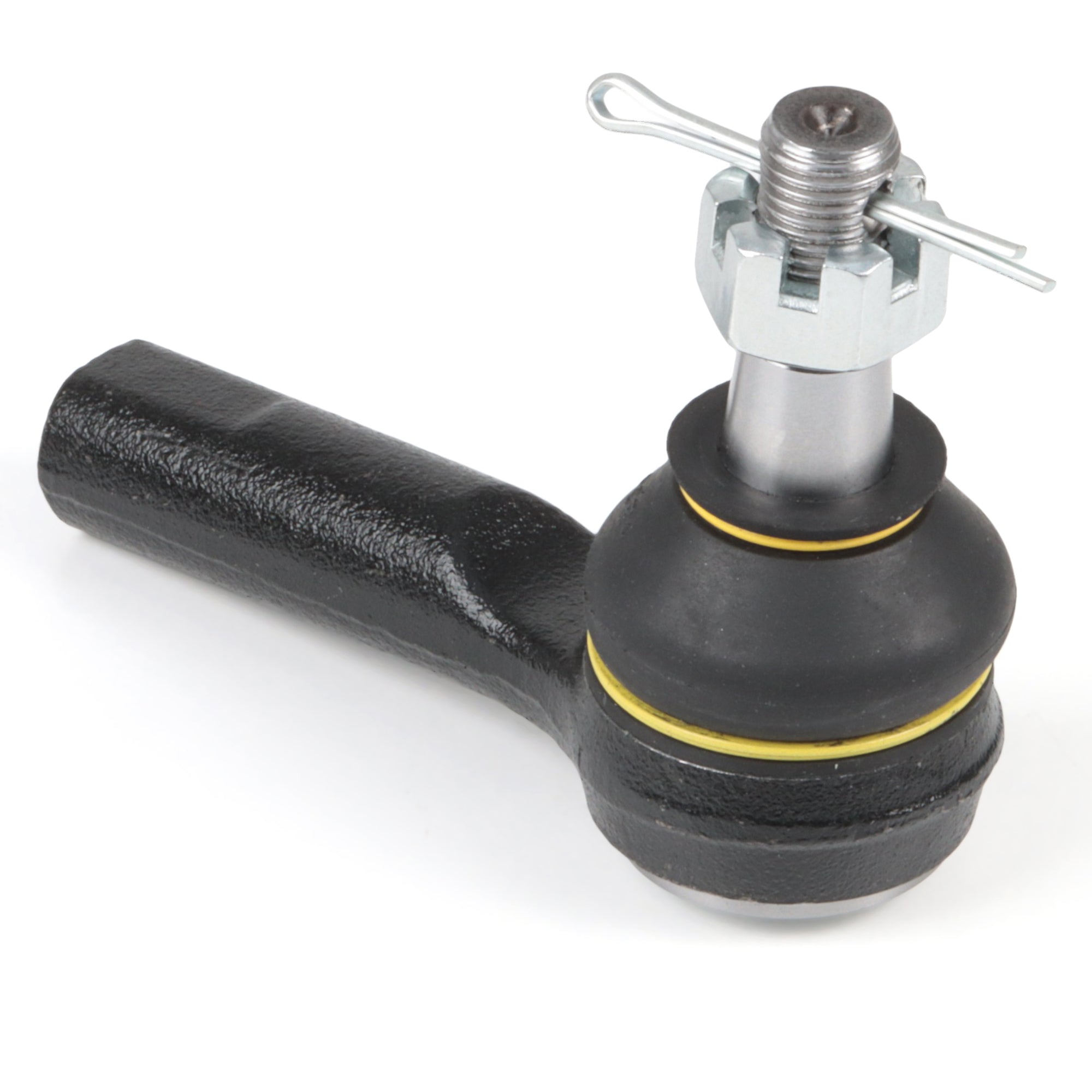 Metrix Premium Front Outer Tie Rod End Kit 95578MT OE perfect fit auto parts