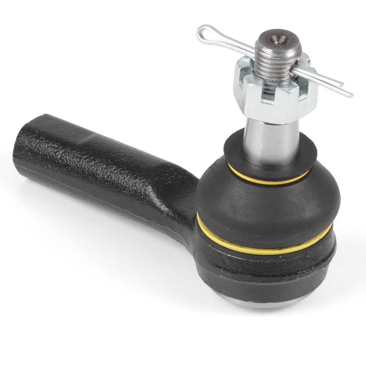 Metrix Premium Front Outer Tie Rod End 38453MT OEM fit auto parts