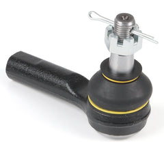 Metrix Premium Front Outer Tie Rod End 38453MT OEM fit auto parts