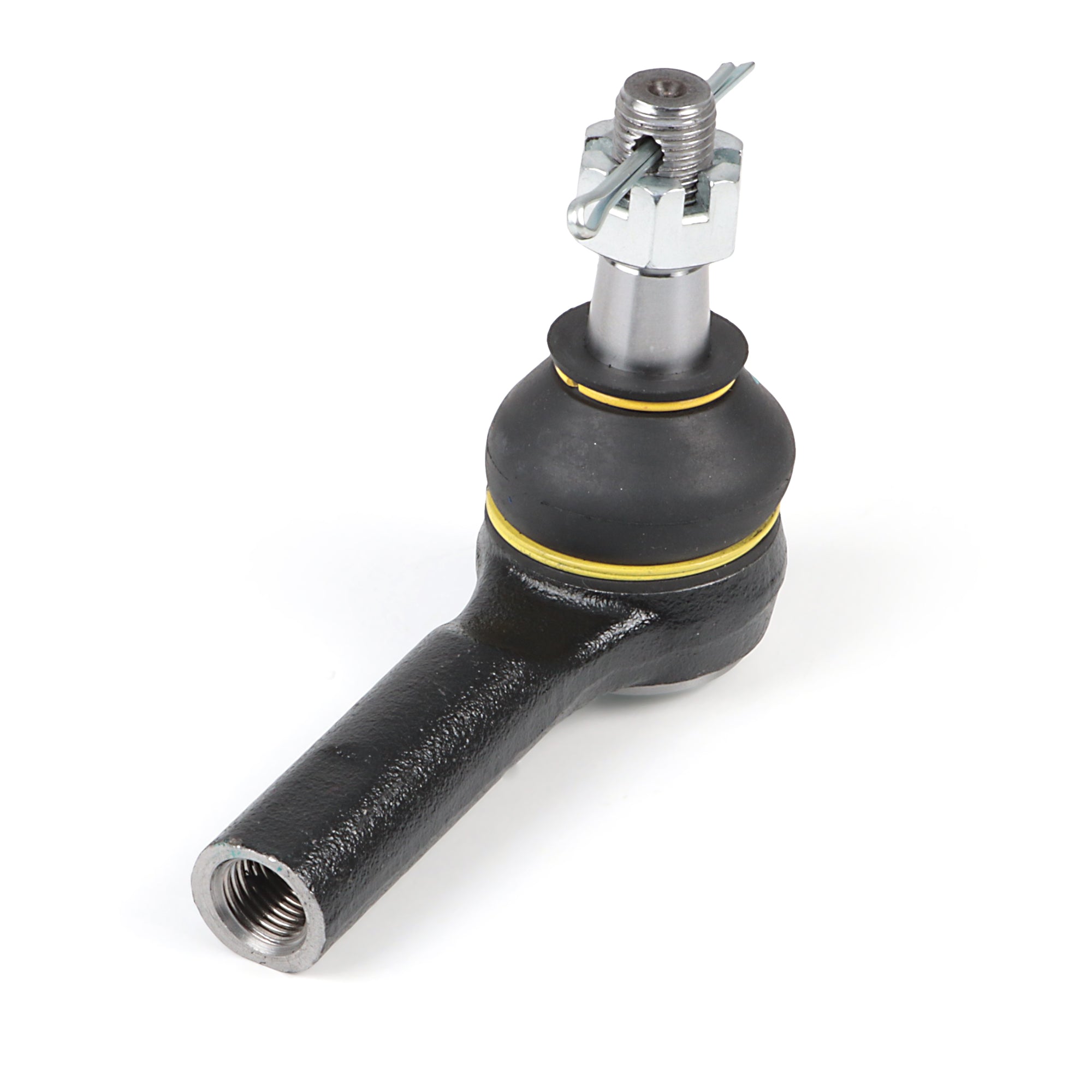 Metrix Premium Front Outer Tie Rod End 38453MT OE perfect fit auto parts