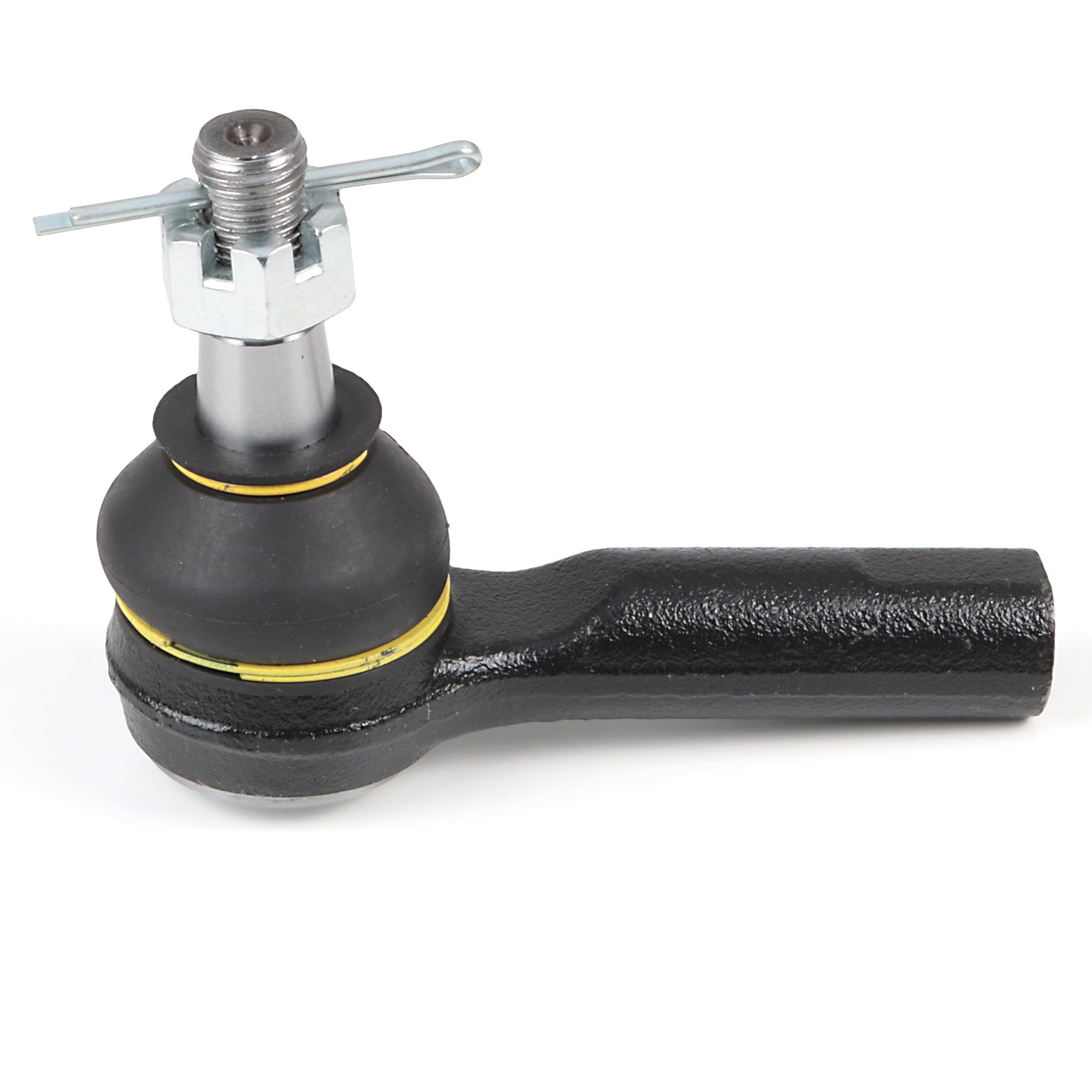 Metrix Premium Front Outer Tie Rod End 38453MT best fit car parts