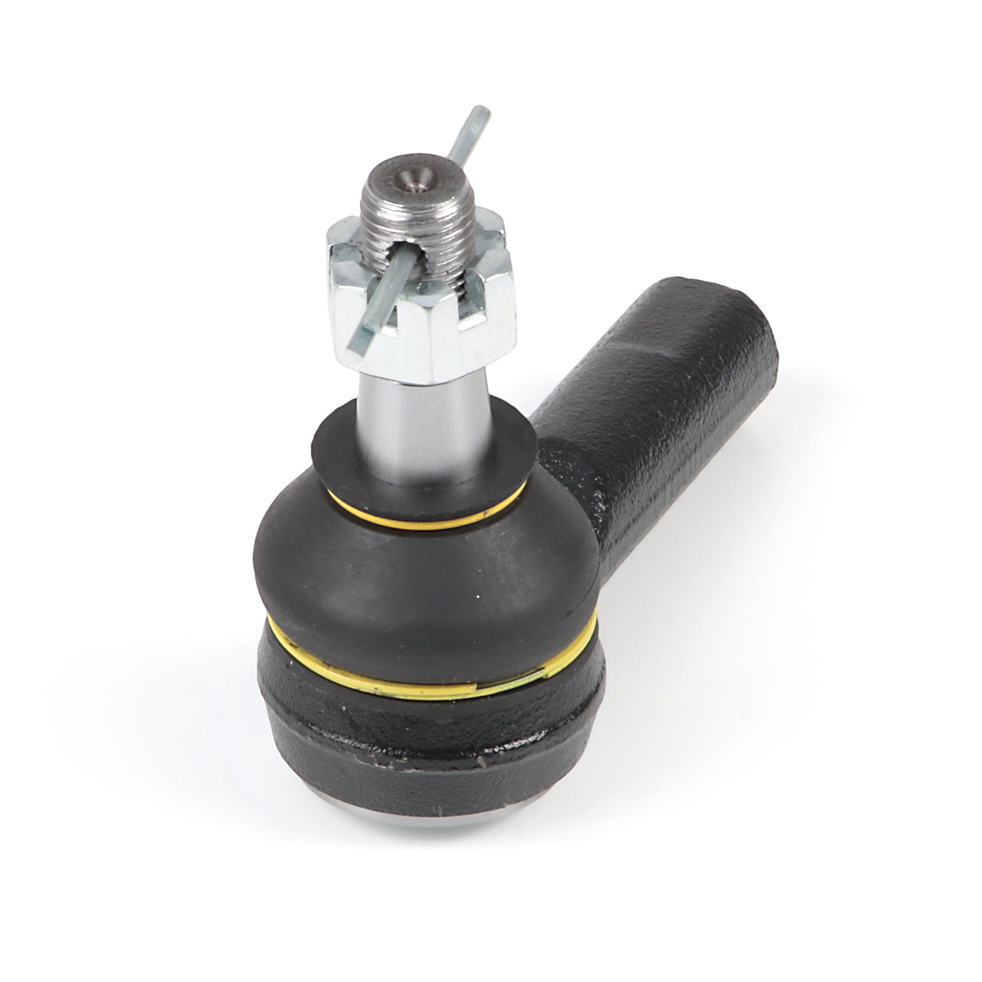 Metrix Premium Front Outer Tie Rod End 38453MT OE fit chassis parts