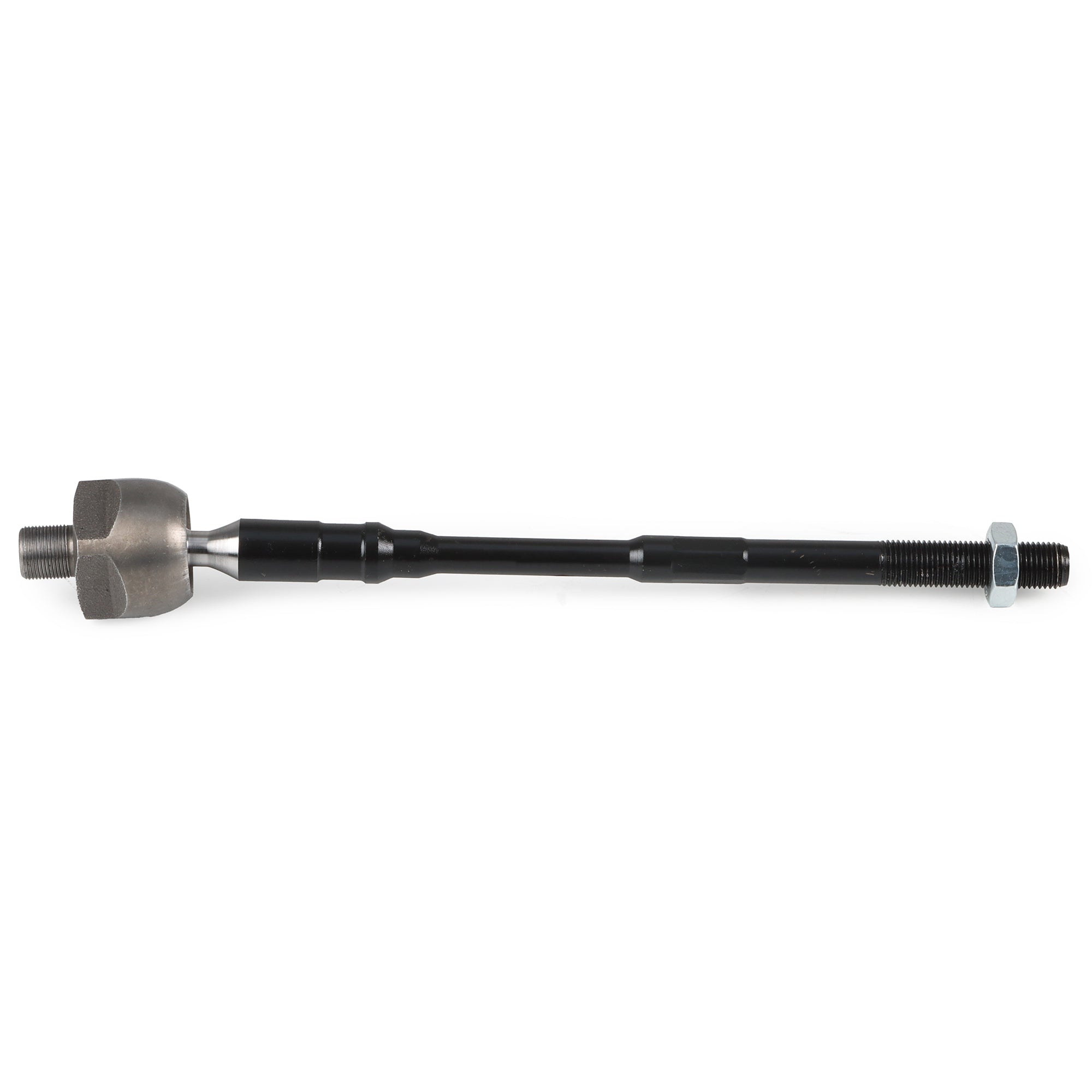 Front Inner Tie Rod End 38454MT