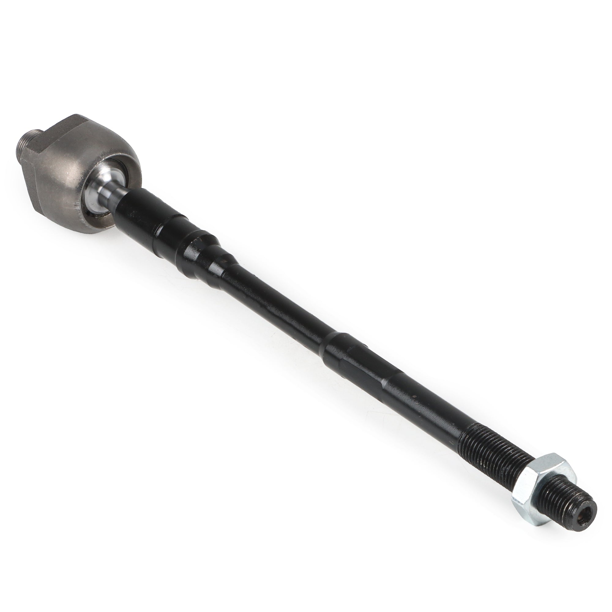 Front Inner Tie Rod End 38454MT