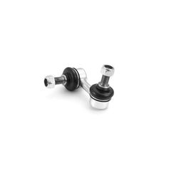Metrix Premium 4 PC Stabilizer Bar Link and Outer Tie Rod End Kit 97230MT car parts