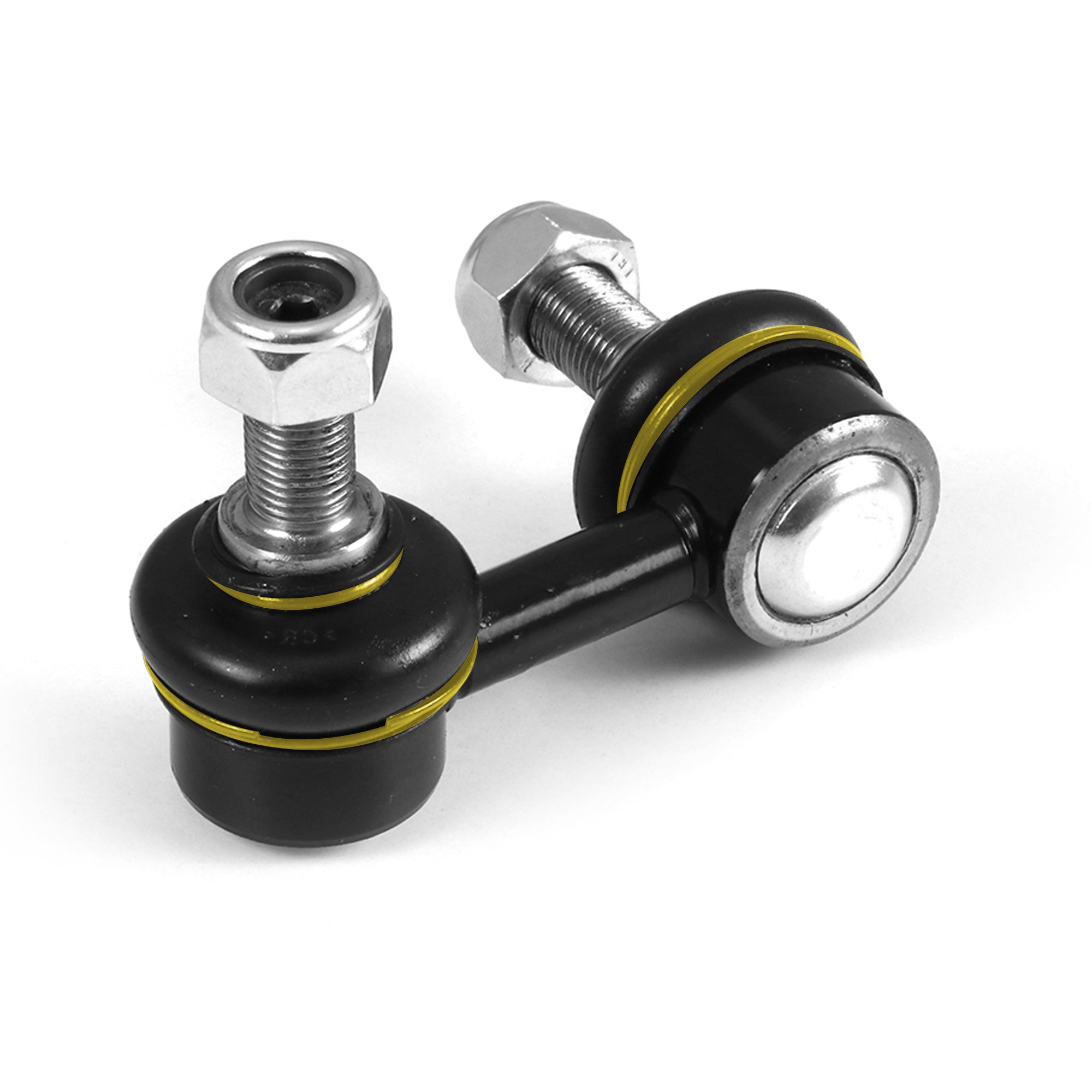 Metrix Premium 2 PC Front Left and Front Right Stabilizer Bar Link Kit 99350MT high quality car parts