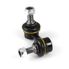 Metrix Premium 2 PC Front Left and Front Right Stabilizer Bar Link Kit 99350MT aftermarket car parts