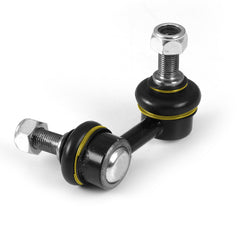 Metrix Premium Front Left Stabilizer Bar Link 38456MT aftermarket car parts