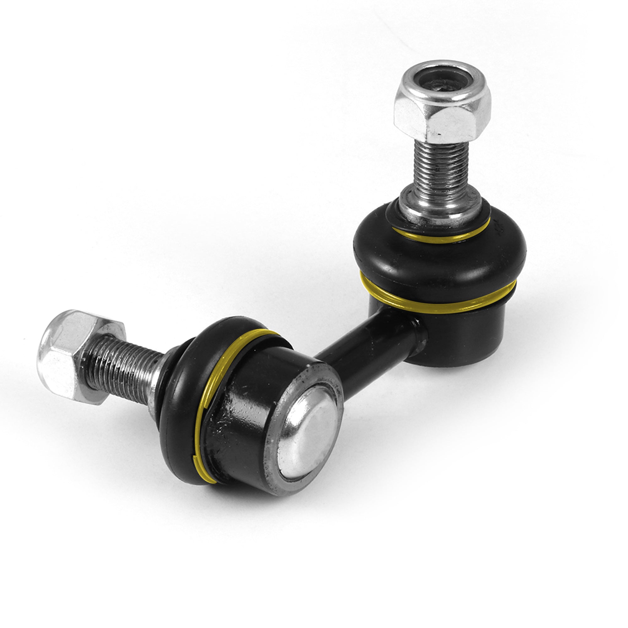 Metrix Premium 2 PC Front Left and Front Right Stabilizer Bar Link Kit 99350MT spare car parts