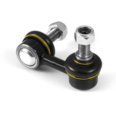 Metrix Premium Front Left Stabilizer Bar Link 38456MT suspension steering brake parts