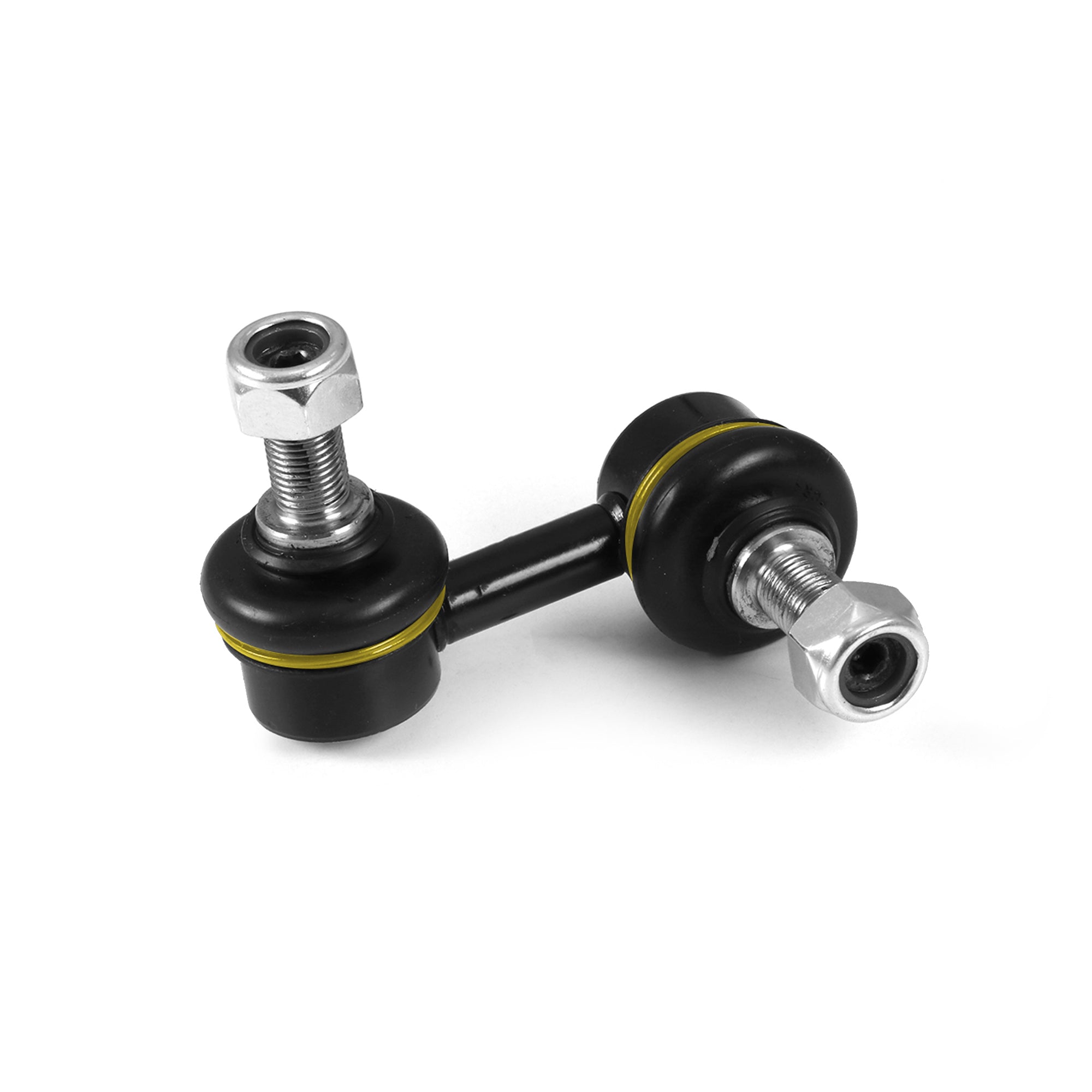 Metrix Premium Front Left Stabilizer Bar Link 38456MT spare car parts