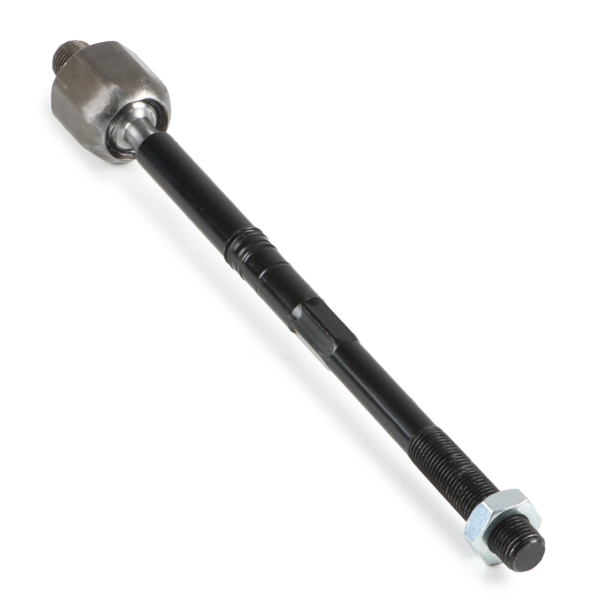Front Inner Tie Rod End 38460MT