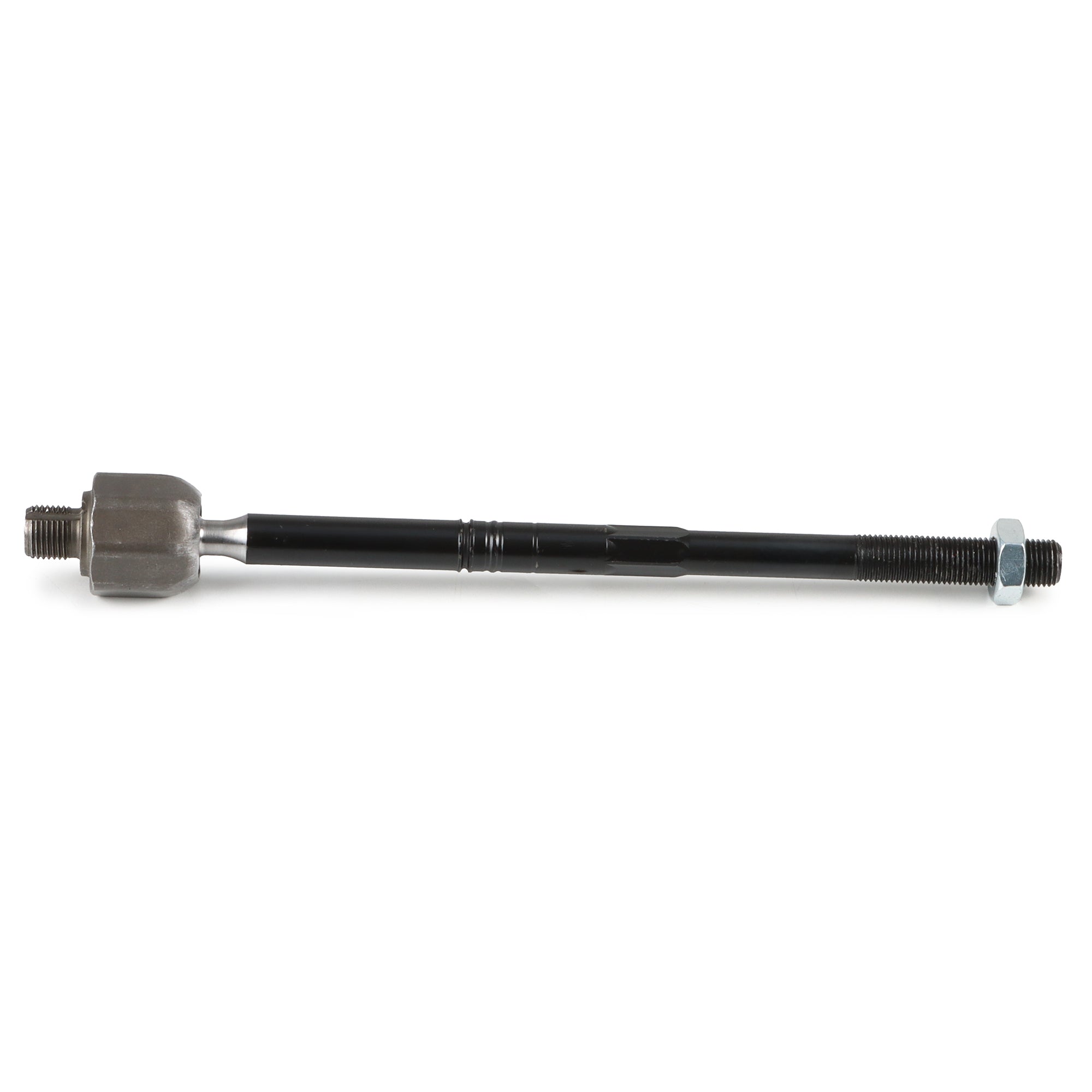 Front Inner Tie Rod End 38460MT