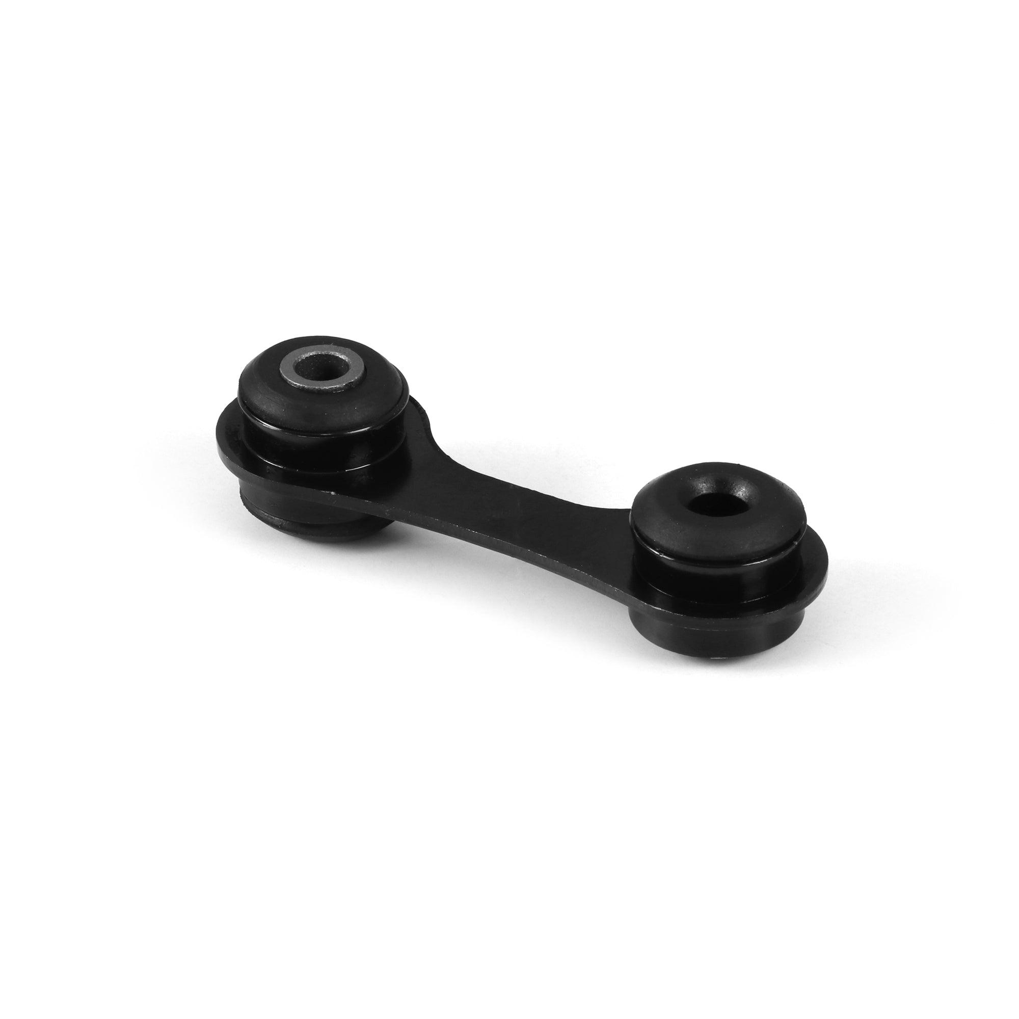 Metrix Premium 4 PC  Stabilizer Bar Link Kit 97835MT auto parts