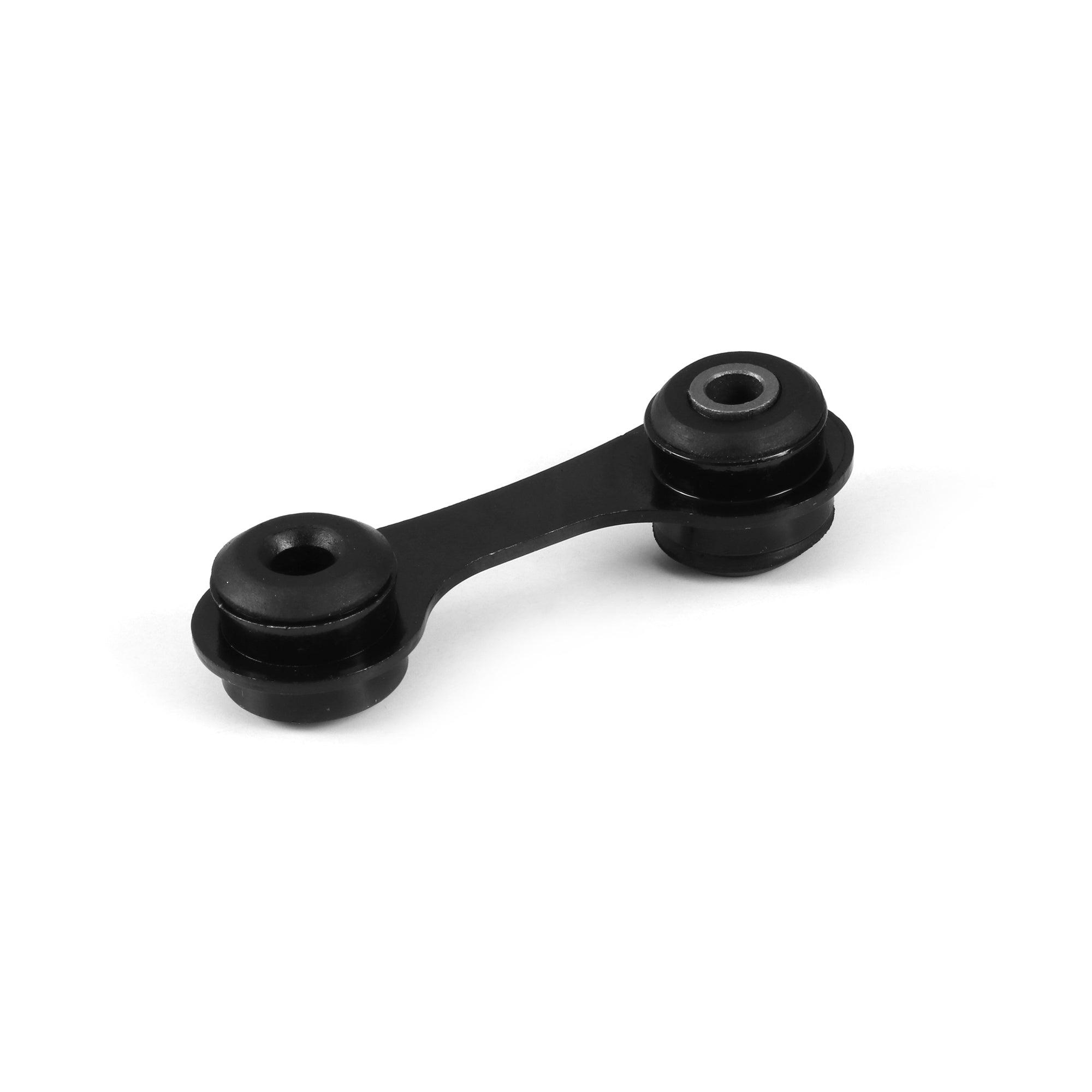 Metrix Premium 4 PC  Stabilizer Bar Link Kit 97832MT OE fit auto parts