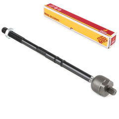 Metrix Premium Chassis Parts Front Inner Tie Rod End 38471MT OEM fit auto parts