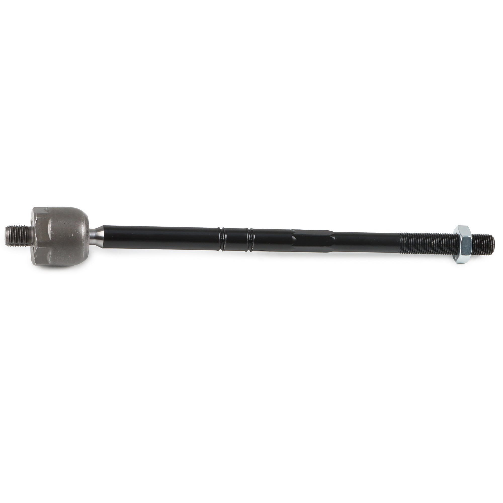 Front Inner Tie Rod End 38471MT