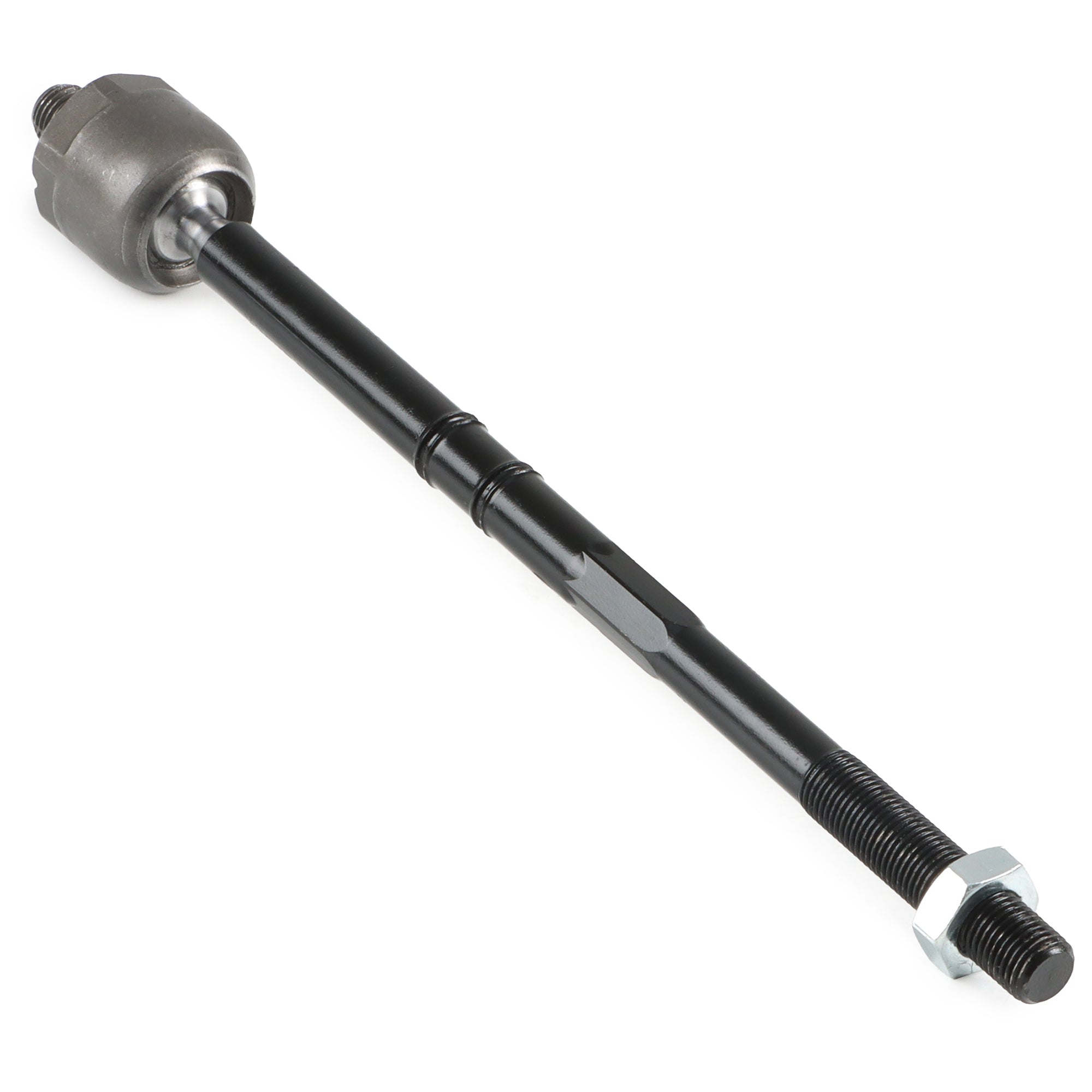 Front Inner Tie Rod End 38471MT