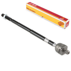 Metrix Premium Chassis Parts Front Inner Tie Rod End 38487MT OEM fit auto parts