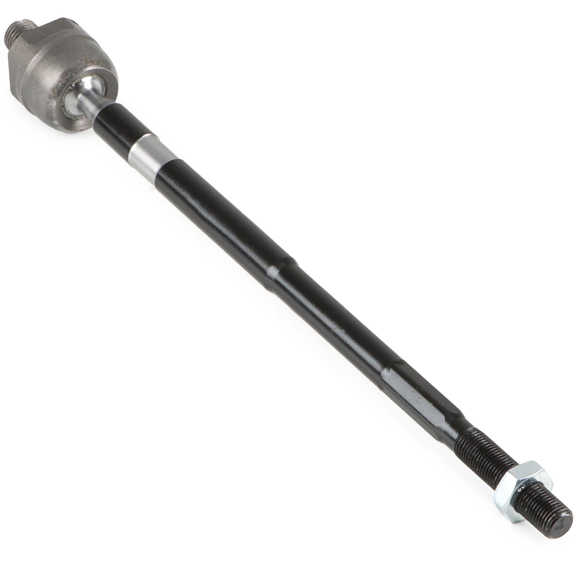 Front Inner Tie Rod End 38487MT