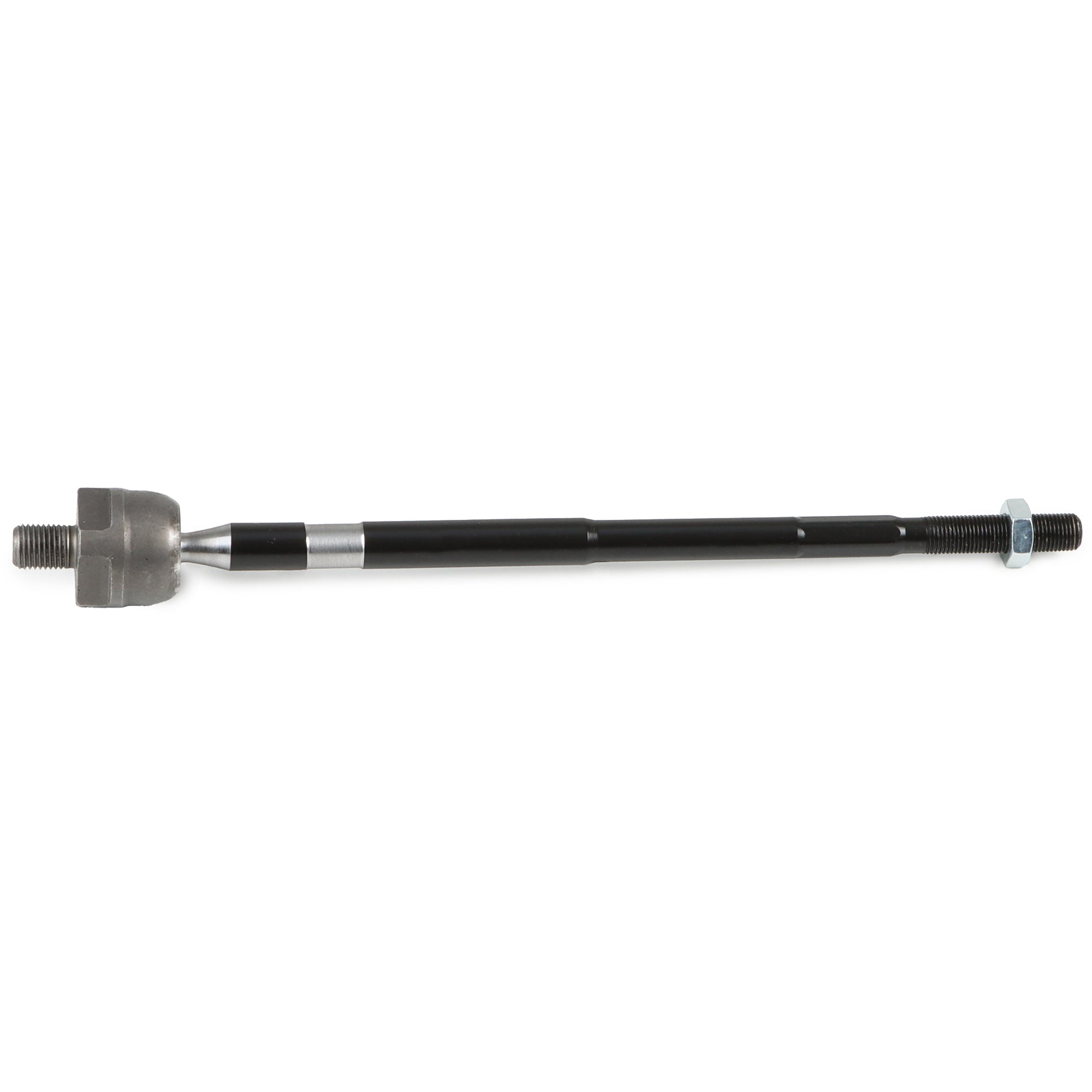 Front Inner Tie Rod End 38487MT