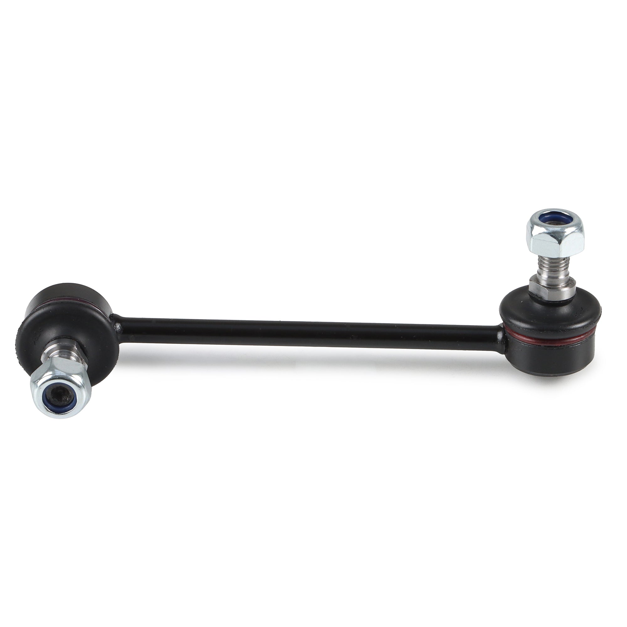 Front Right Stabilizer Bar Link 38489MT