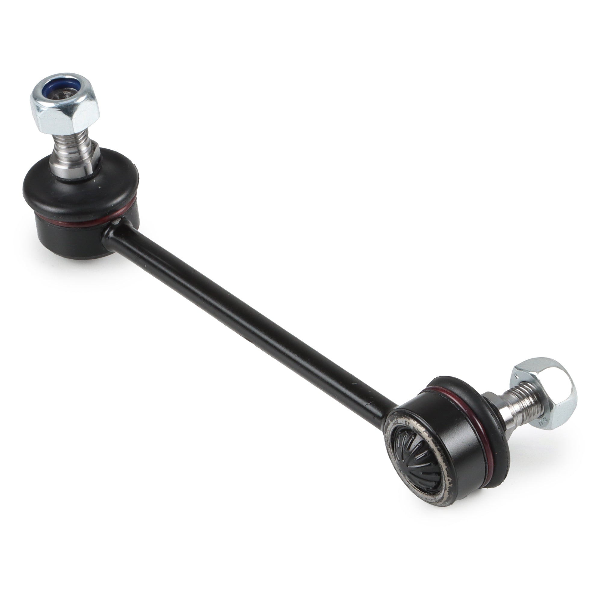 Front Right Stabilizer Bar Link 38489MT