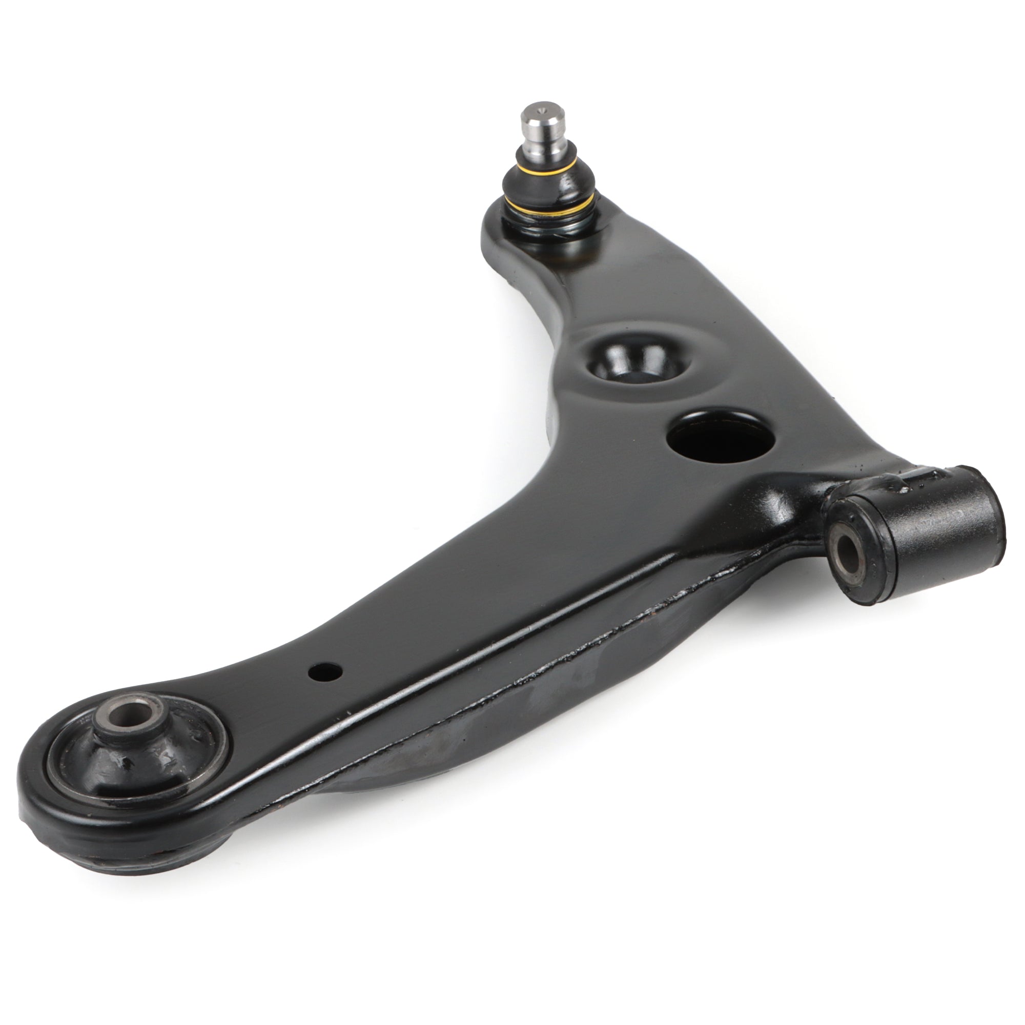 Metrix Premium Front Left Lower Control Arm and Ball Joint Assembly 38493MT OEM fit auto parts