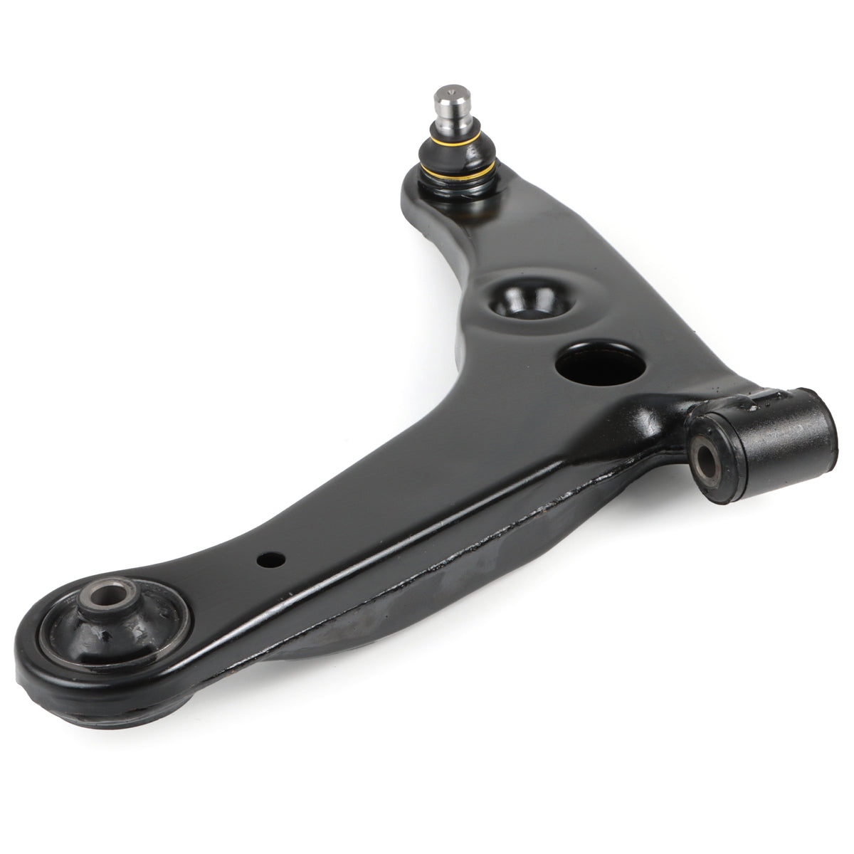 Metrix Premium Front Left Lower Control Arm and Ball Joint Assembly 38493MT OEM fit auto parts
