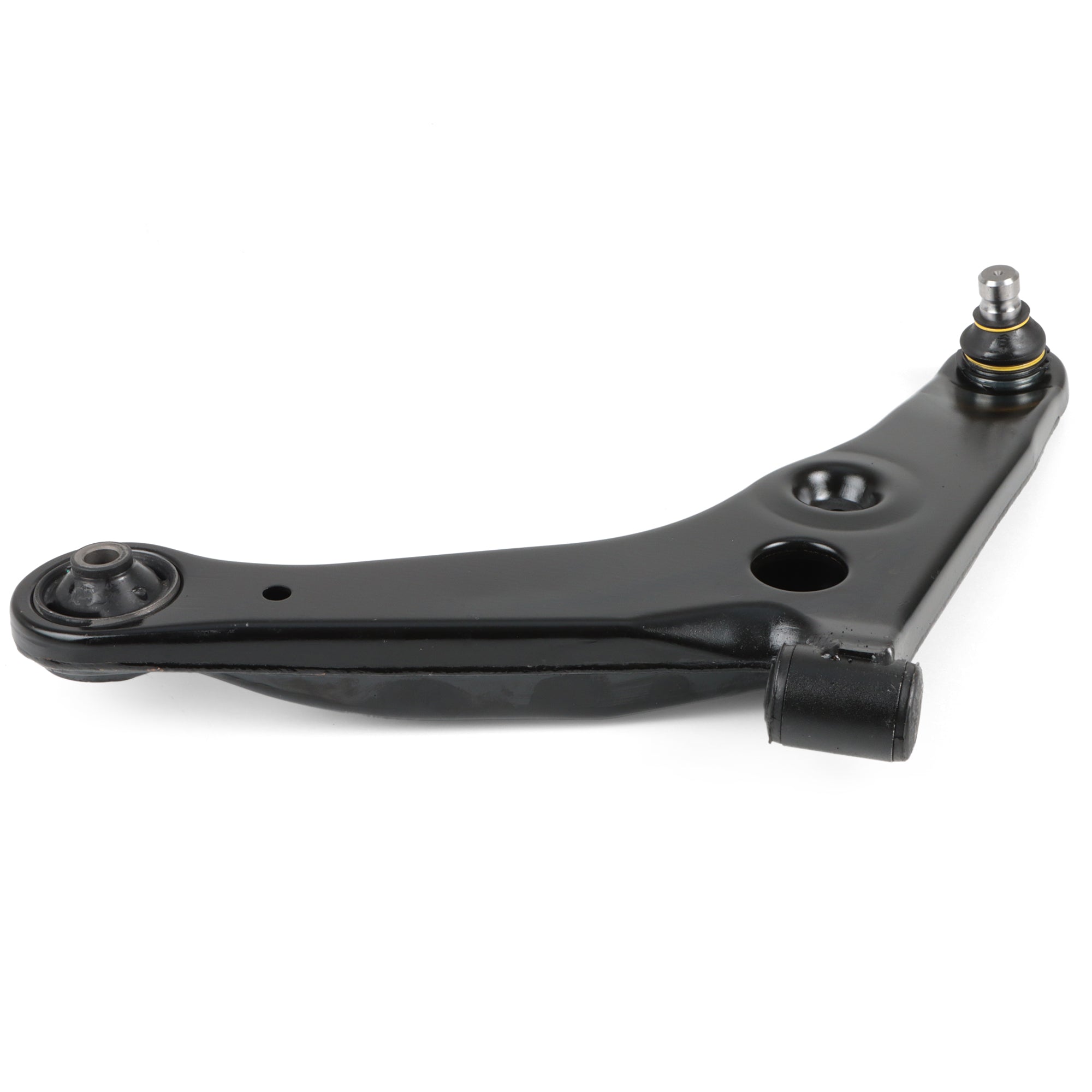 Metrix Premium Front Left Lower Control Arm and Ball Joint Assembly 38493MT OE perfect fit auto parts