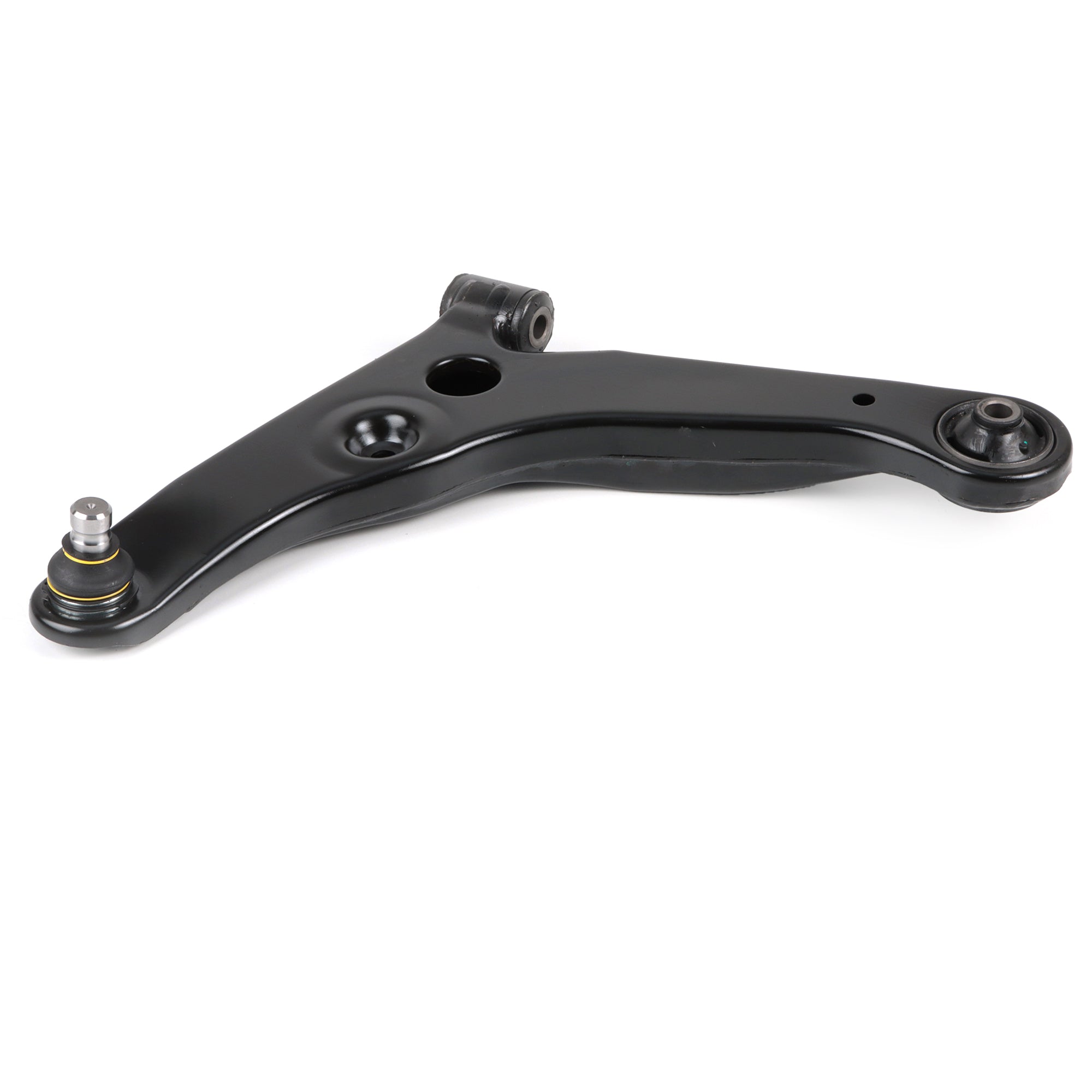 Metrix Premium Front Left Lower Control Arm and Ball Joint Assembly 38493MT OE fit chassis parts