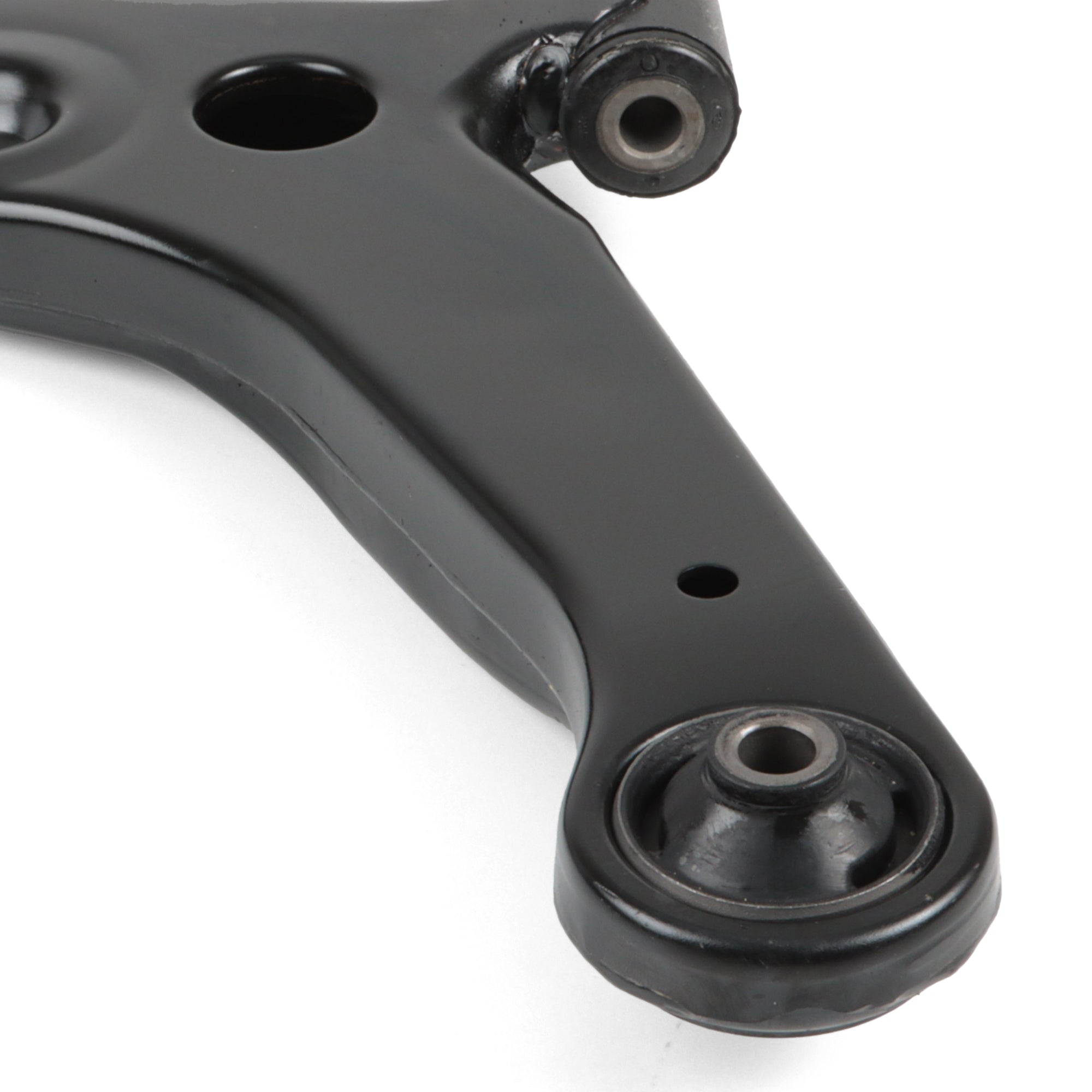 Metrix Premium Front Left Lower Control Arm and Ball Joint Assembly 38493MT best auto components