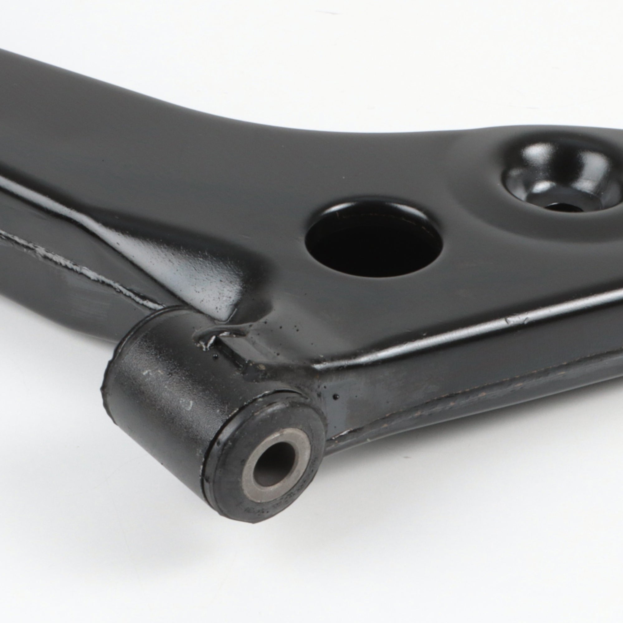 Metrix Premium Front Left Lower Control Arm and Ball Joint Assembly 38493MT OEM fit auto parts
