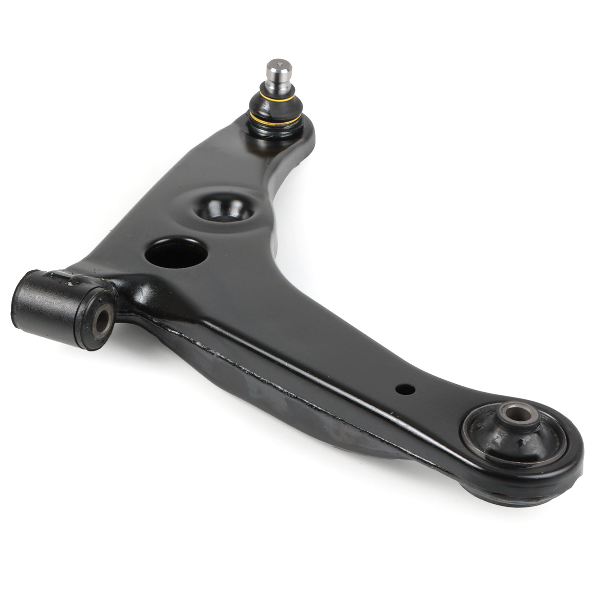 Metrix Premium Front Right Lower Control Arm and Ball Joint Assembly 38494MT OEM fit auto parts