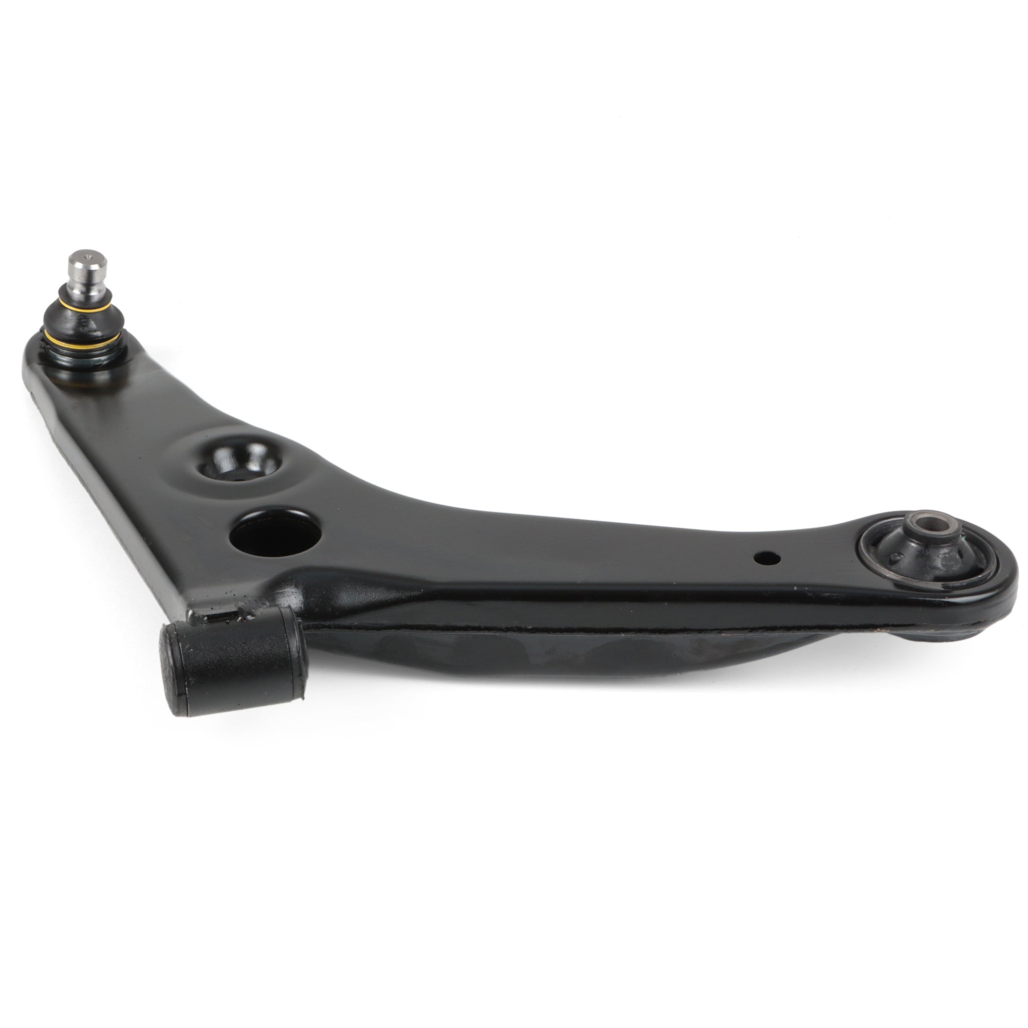 Metrix Premium Front Left & Right Lower Control Arm and Ball Joint Assembly Kit 95576MT best auto components