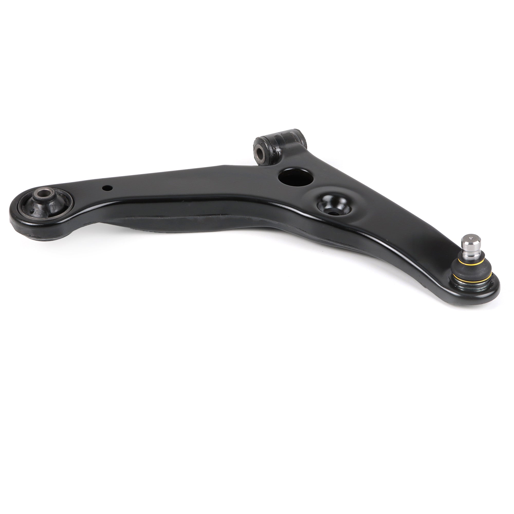 Metrix Premium Front Right Lower Control Arm and Ball Joint Assembly 38494MT OE fit chassis parts