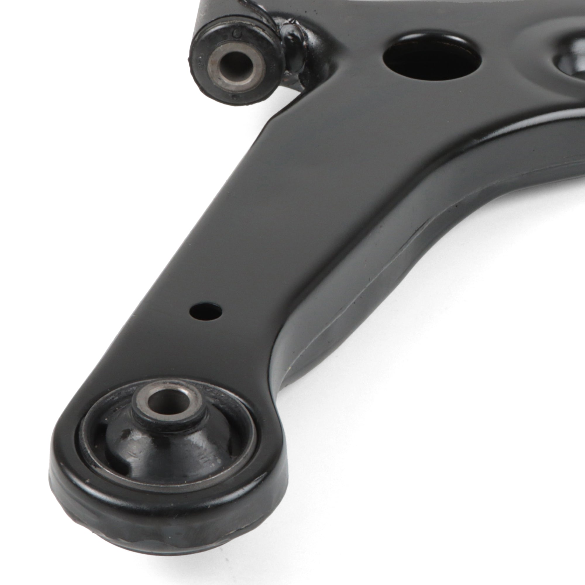 Metrix Premium Front Right Lower Control Arm and Ball Joint Assembly 38494MT best auto components
