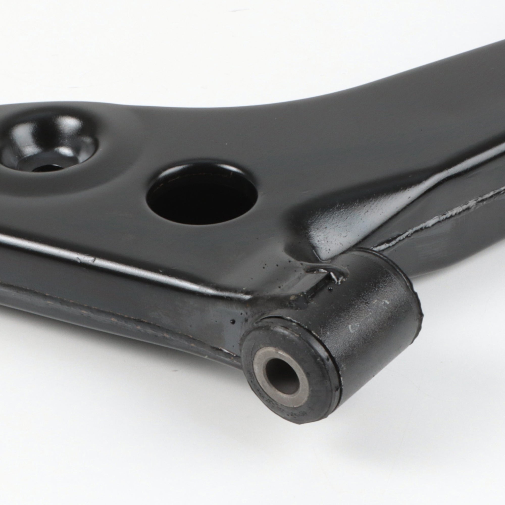 Metrix Premium Front Right Lower Control Arm and Ball Joint Assembly 38494MT OEM fit auto parts