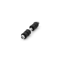 Metrix Premium 4 PC  Stabilizer Bar Link and Sway Bar Bushing Kit 97394MT car parts