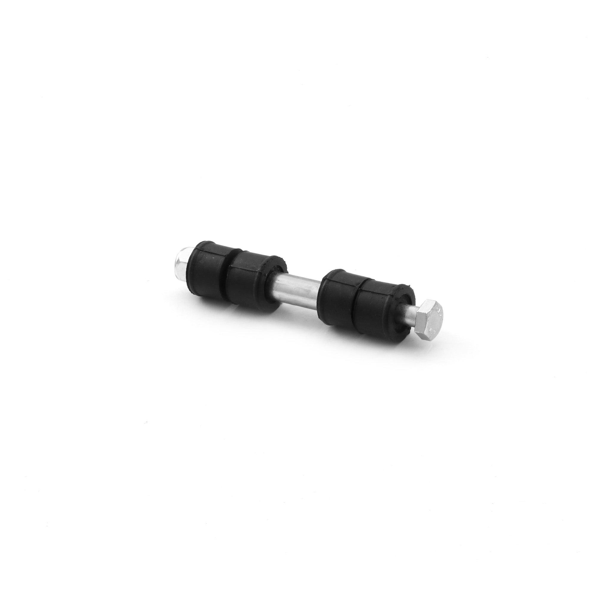 Metrix Premium 4 PC  Control Arm and Stabilizer Bar Link Kit 97586MT auto parts