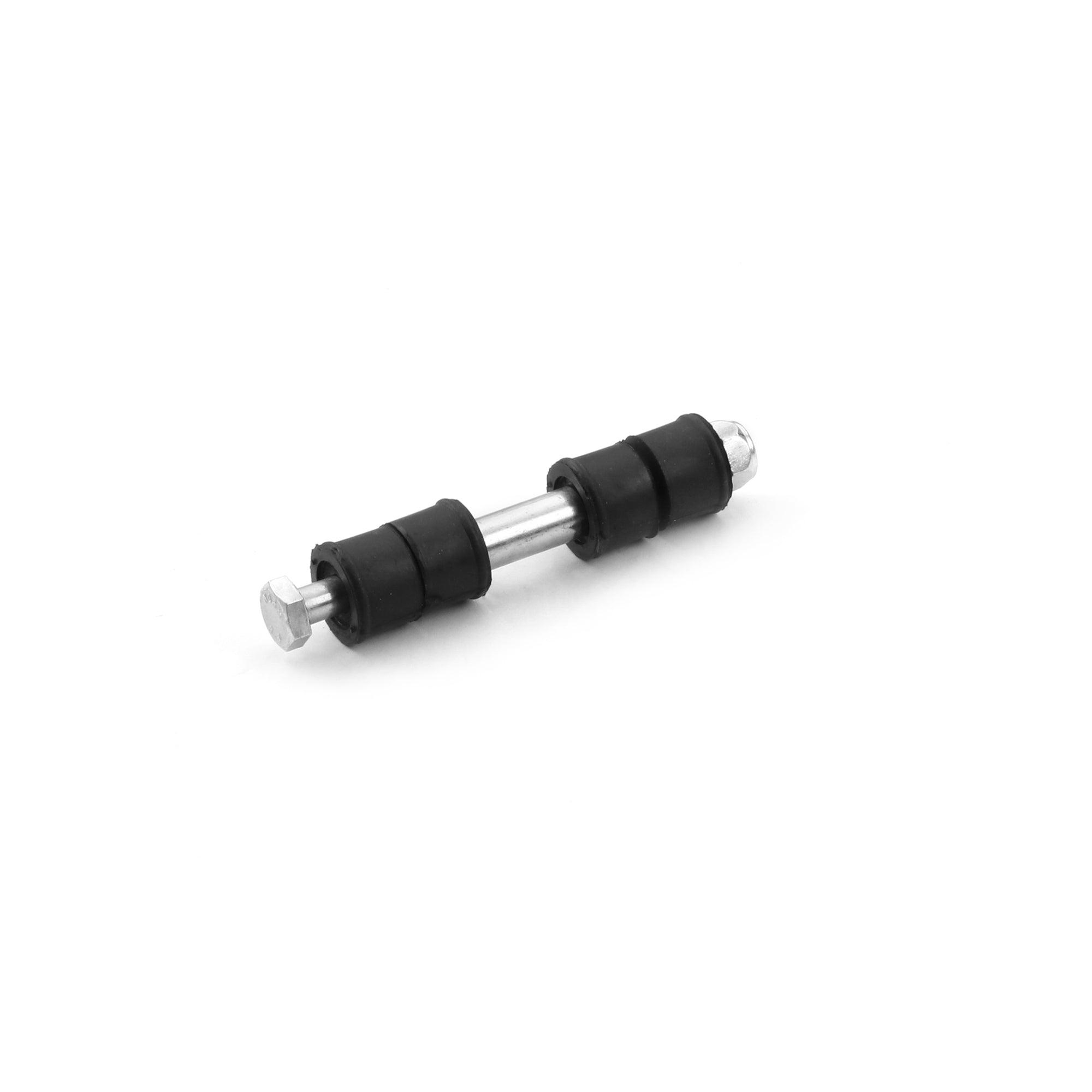 Metrix Premium 4 PC  Control Arm and Stabilizer Bar Link Kit 97586MT OE fit auto parts