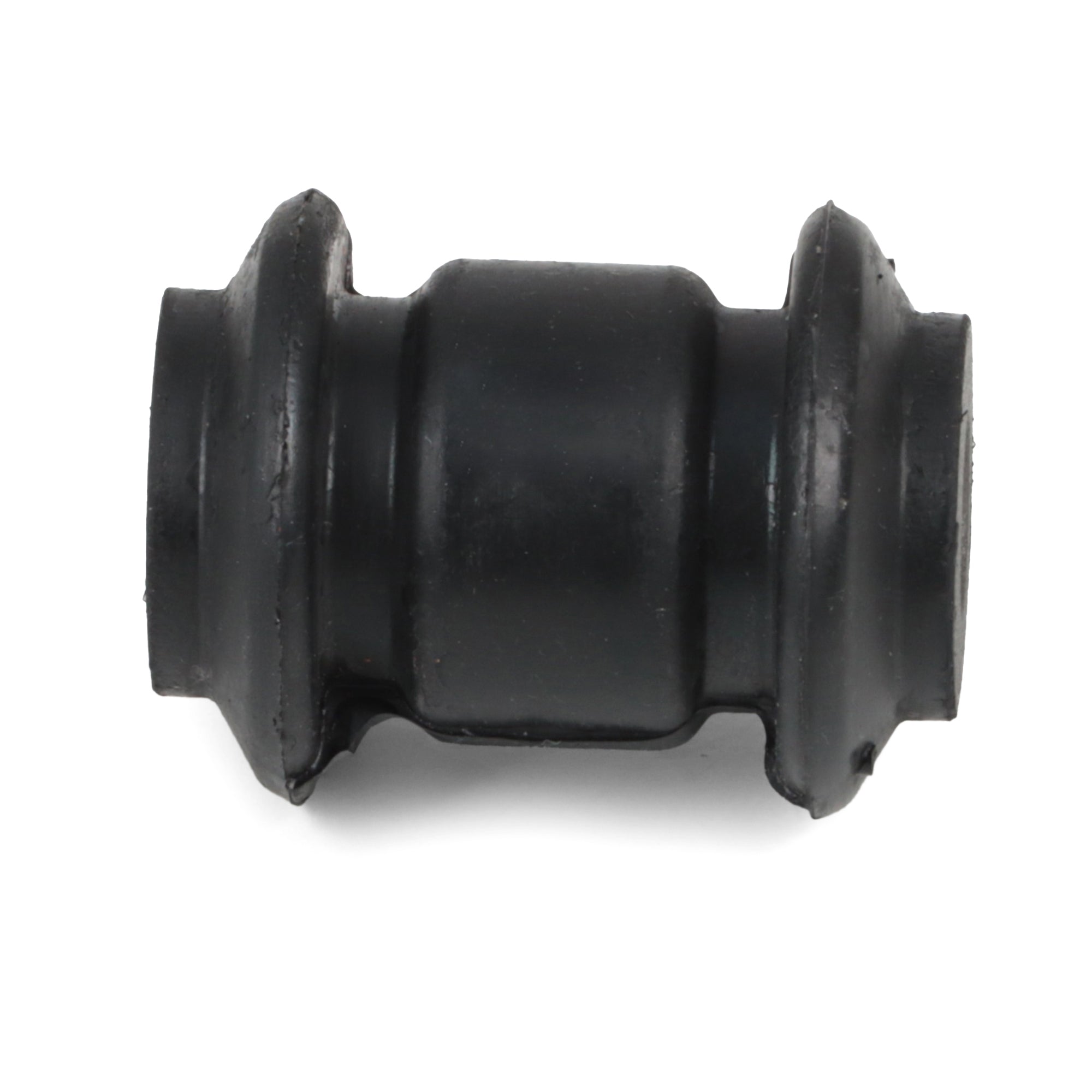 Metrix Premium Front Lower Forward Axle Support Bushing 38496MT OEM fit auto parts