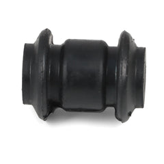 Metrix Premium Front Lower Forward Axle Support Bushing 38496MT OEM fit auto parts