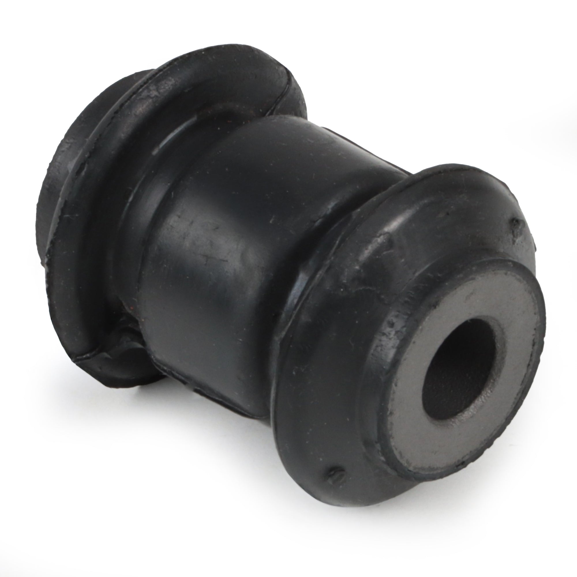 Metrix Premium Front Lower Forward Axle Support Bushing Kit 95575MT high quality car parts