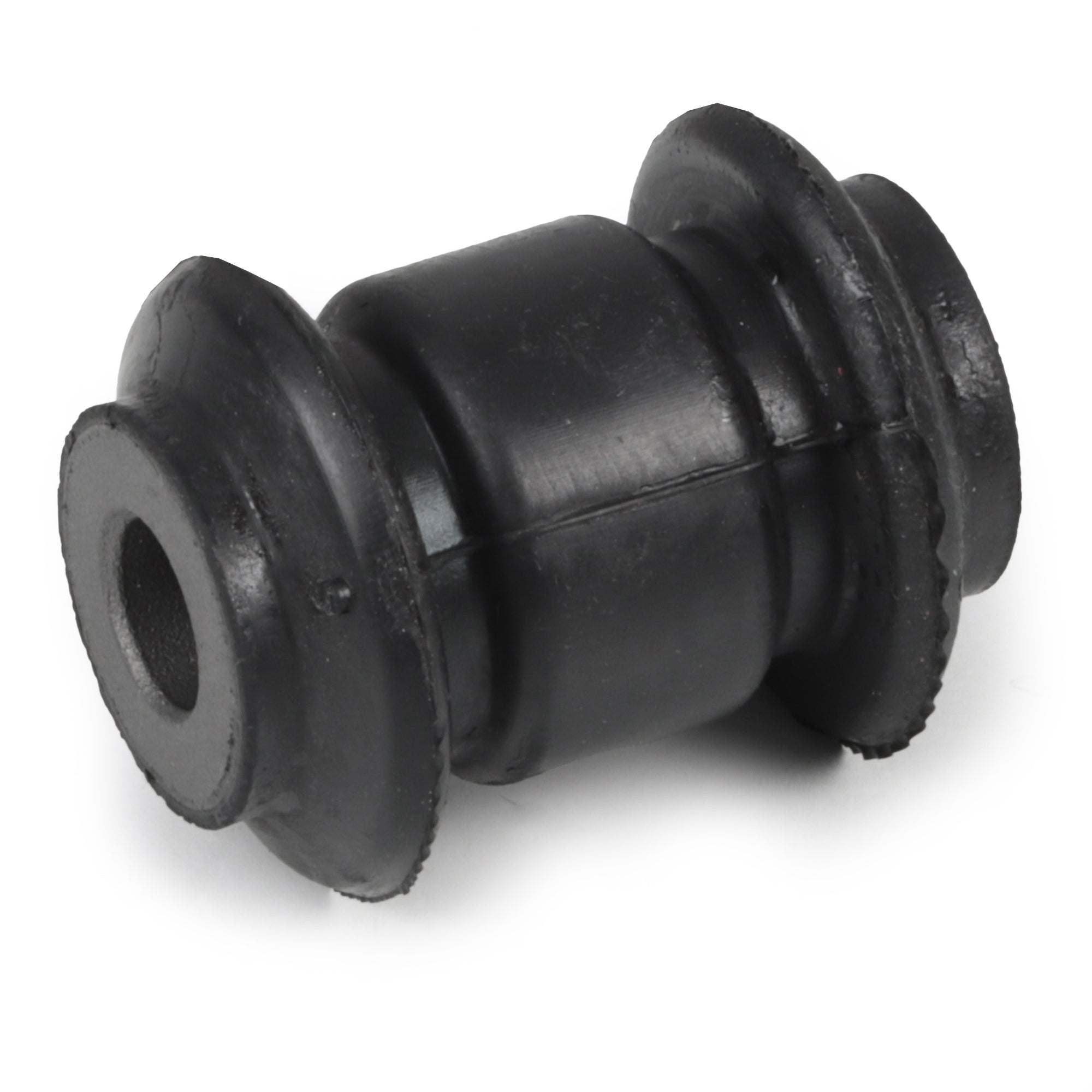 Metrix Premium Front Lower Forward Axle Support Bushing 38496MT high quality car parts