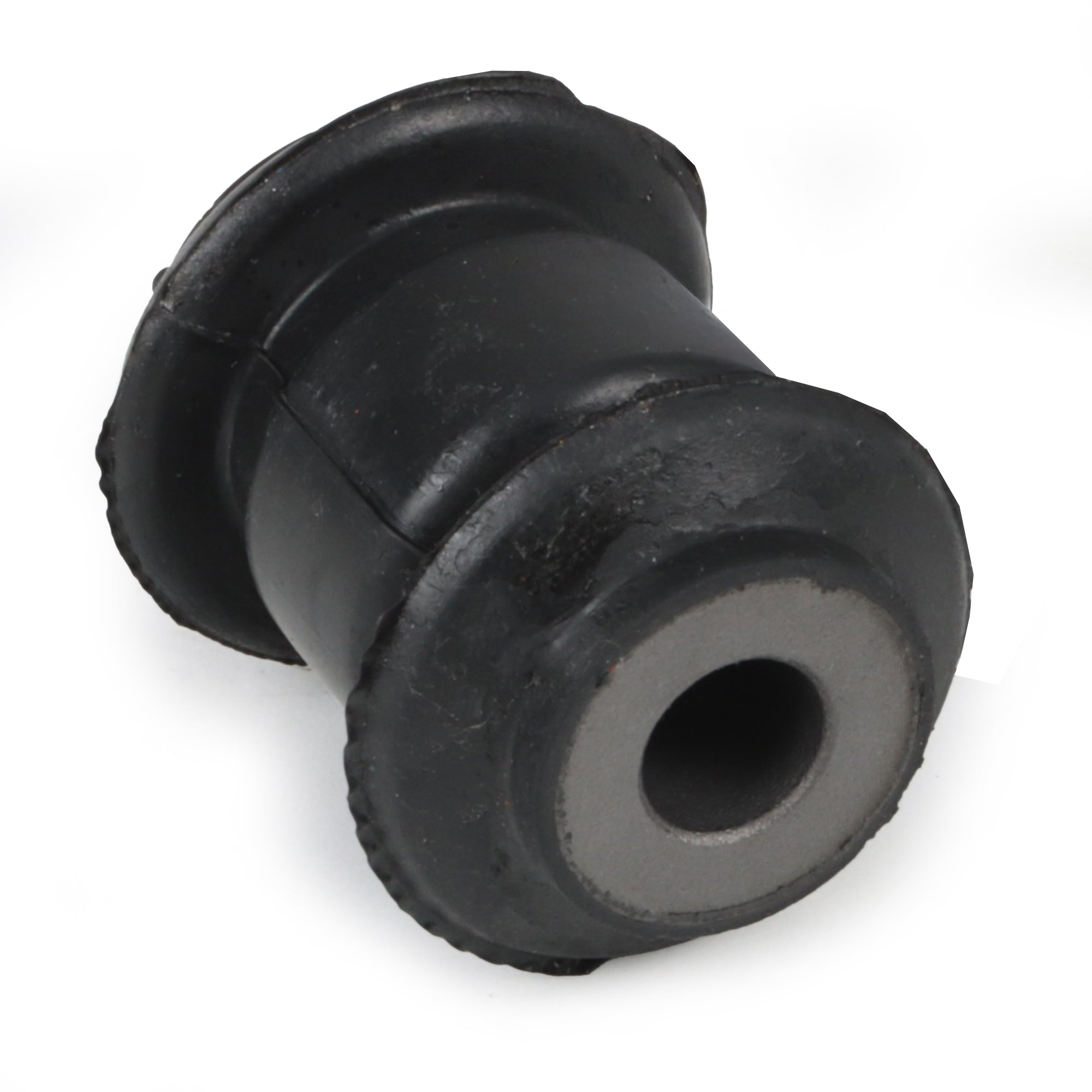 Metrix Premium Front Lower Forward Axle Support Bushing 38496MT OE perfect fit auto parts